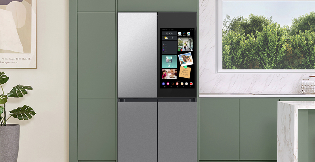 samsung-4-door-flex-refrigerator-RF29DB9900QD